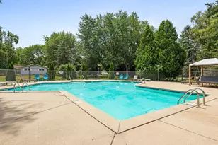 W177S7765 Kristin Dr, Muskego, WI 53150 - Photo 43