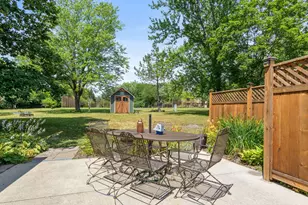 W177S7765 Kristin Dr, Muskego, WI 53150 - Photo 5