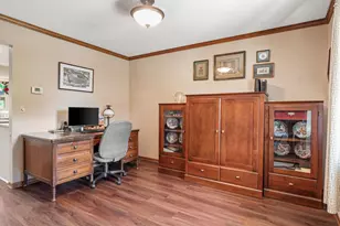 W177S7765 Kristin Dr, Muskego, WI 53150 - Photo 13