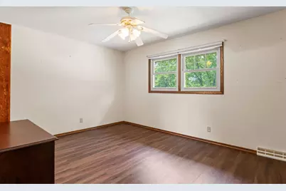 W177S7765  Kristin Dr, Muskego, WI 53150 - Photo 31