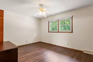 W177S7765 Kristin Dr, Muskego, WI 53150 - Photo 31