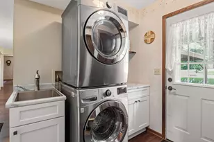 W177S7765 Kristin Dr, Muskego, WI 53150 - Photo 25