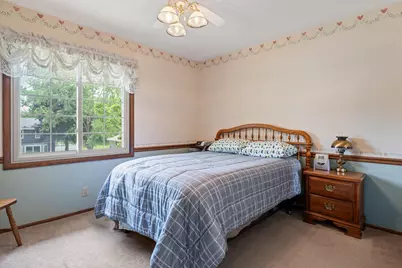 W177S7765  Kristin Dr, Muskego, WI 53150 - Photo 33