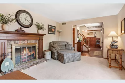 W177S7765  Kristin Dr, Muskego, WI 53150 - Photo 11