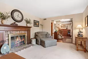 W177S7765 Kristin Dr, Muskego, WI 53150 - Photo 11