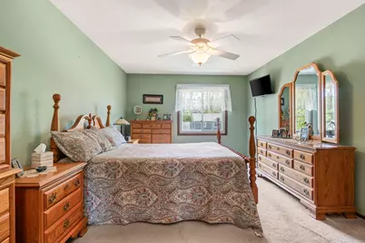W177S7765  Kristin Dr, Muskego, WI 53150 - Photo 35