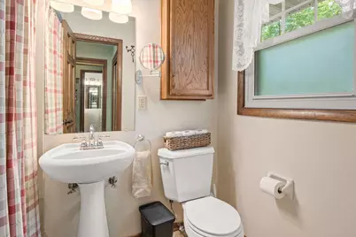 W177S7765  Kristin Dr, Muskego, WI 53150 - Photo 37