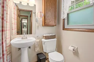 W177S7765 Kristin Dr, Muskego, WI 53150 - Photo 37