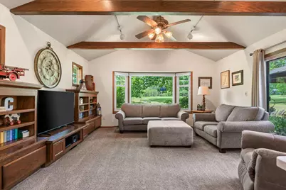 W177S7765  Kristin Dr, Muskego, WI 53150 - Photo 27