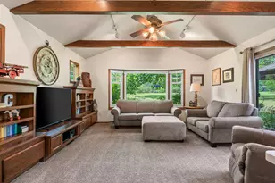 W177S7765 Kristin Dr, Muskego, WI 53150 - Photo 27