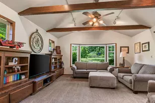 W177S7765 Kristin Dr, Muskego, WI 53150 - Photo 29