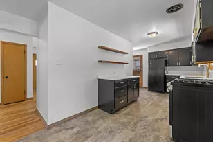 4915 N 63rd St, Milwaukee, WI 53218 - Photo 7
