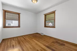 4915 N 63rd St, Milwaukee, WI 53218 - Photo 17