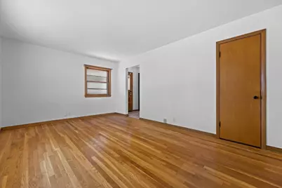 4915 N 63rd St, Milwaukee, WI 53218 - Photo 11