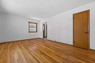 4915 N 63rd St, Milwaukee, WI 53218 - Photo 11