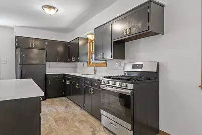 4915 N 63rd St, Milwaukee, WI 53218 - Photo 5