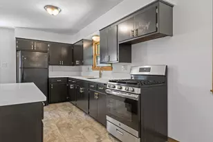 4915 N 63rd St, Milwaukee, WI 53218 - Photo 5