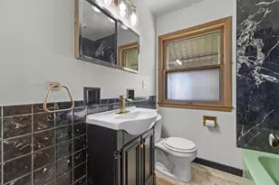 4915 N 63rd St, Milwaukee, WI 53218 - Photo 19