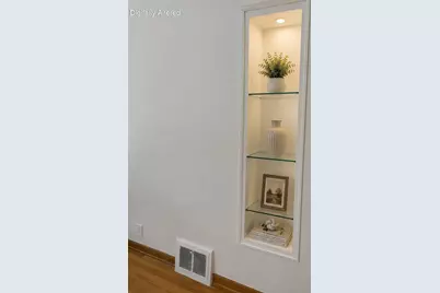 4915 N 63rd St, Milwaukee, WI 53218 - Photo 15