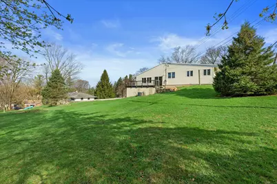 14225  Forest View Ln, Brookfield, WI 53005 - Photo 41