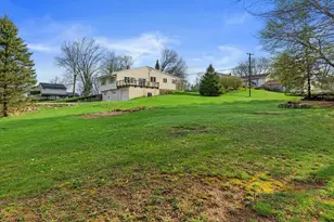 14225 Forest View Ln, Brookfield, WI 53005 - Photo 39