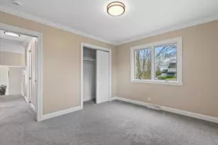 14225 Forest View Ln, Brookfield, WI 53005 - Photo 25