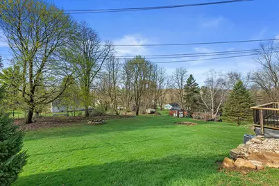 14225  Forest View Ln, Brookfield, WI 53005 - Photo 43