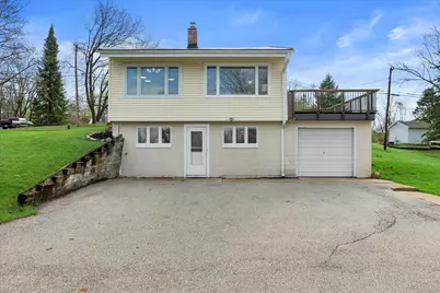 14225  Forest View Ln, Brookfield, WI 53005 - Photo 37