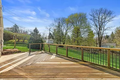 14225  Forest View Ln, Brookfield, WI 53005 - Photo 45