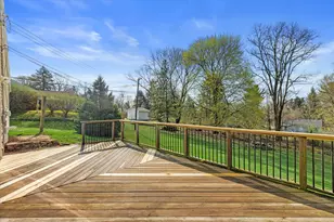 14225 Forest View Ln, Brookfield, WI 53005 - Photo 45