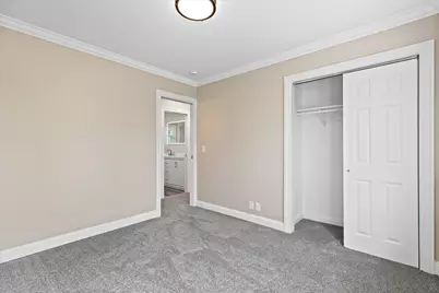 14225  Forest View Ln, Brookfield, WI 53005 - Photo 21