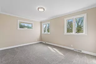 14225 Forest View Ln, Brookfield, WI 53005 - Photo 23