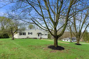 14225 Forest View Ln, Brookfield, WI 53005 - Photo 3