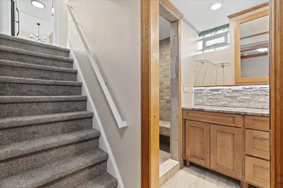 14225  Forest View Ln, Brookfield, WI 53005 - Photo 29