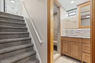 14225 Forest View Ln, Brookfield, WI 53005 - Photo 29