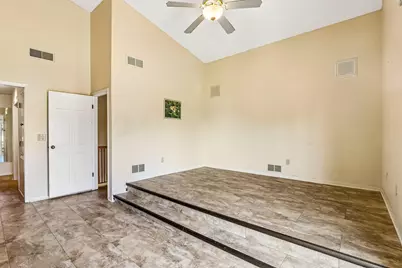 N61W35366  Mariner Ct, Oconomowoc, WI 53066 - Photo 23