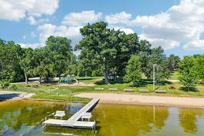 N61W35366  Mariner Ct, Oconomowoc, WI 53066 - Photo 43