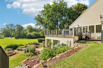 N61W35366  Mariner Ct, Oconomowoc, WI 53066 - Photo 39