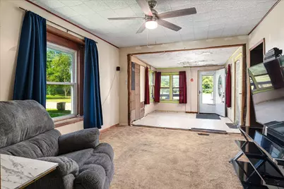 733  Long Ct, Sparta, WI 54656 - Photo 7