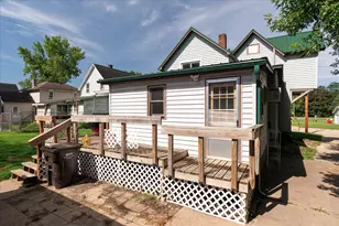 733 Long Ct, Sparta, WI 54656 - Photo 19