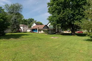 733 Long Ct, Sparta, WI 54656 - Photo 21