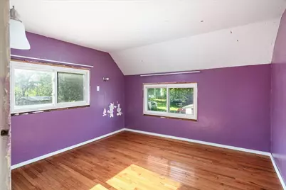 733  Long Ct, Sparta, WI 54656 - Photo 5
