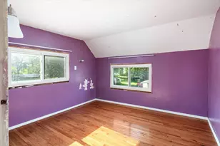 733 Long Ct, Sparta, WI 54656 - Photo 5