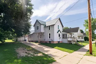733 Long Ct, Sparta, WI 54656 - Photo 17