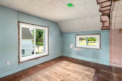 733  Long Ct, Sparta, WI 54656 - Photo 15