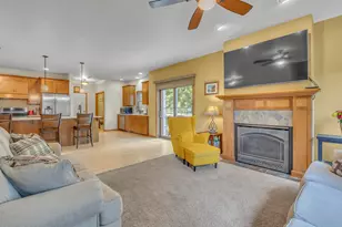 355 Phillip Dr, Kohler, WI 53044 - Photo 9