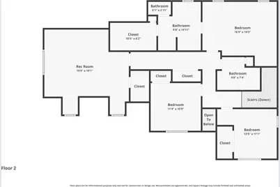 355  Phillip Dr, Kohler, WI 53044 - Photo 43