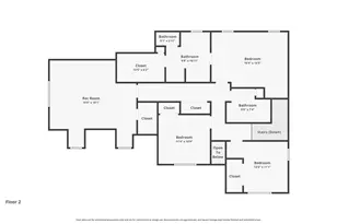 355 Phillip Dr, Kohler, WI 53044 - Photo 43