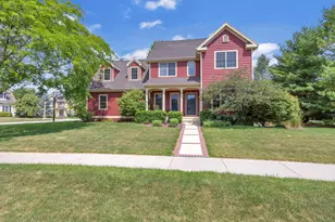 355 Phillip Dr, Kohler, WI 53044 - Photo 3