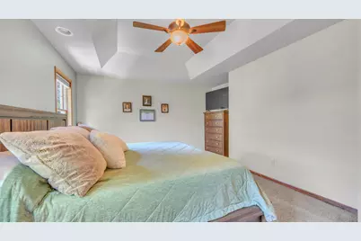355  Phillip Dr, Kohler, WI 53044 - Photo 21
